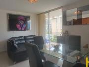 Apartamento en Arriendo Ubicado en Medellín Codigo 1116