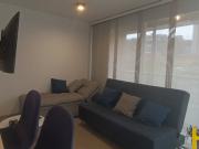 Apartamento en Arriendo Ubicado en Medellín Codigo 1118