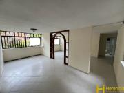 Apartamento en Arriendo Ubicado en Medellín Codigo 1121