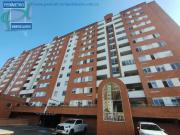 Apartamento en Arriendo Ubicado en Medellín Codigo 1125