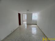 Apartamento en Arriendo Ubicado en Medellín Codigo 1130