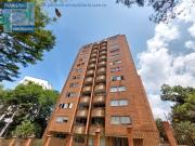 Apartamento en Arriendo Ubicado en Medellín Codigo 1132