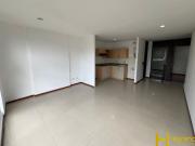 Apartamento en Arriendo Ubicado en Medellín Codigo 1134