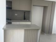 Apartamento en Arriendo Ubicado en Medellín Codigo 1141