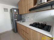 Apartamento en Arriendo Ubicado en Medellín Codigo 1143