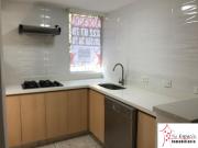 Apartamento en Arriendo Ubicado en Medellín Codigo 1156
