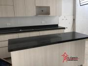 Apartamento en Arriendo Ubicado en Medellín Codigo 115