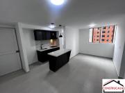 Apartamento en Arriendo Ubicado en Medellín Codigo 1168 Apartamento en Arriendo Ubicado en Medellín Codigo 1168
