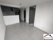 Apartamento en Arriendo Ubicado en Medellín Codigo 1175