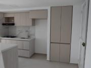 Apartamento en Arriendo Ubicado en Medellín Codigo 1179