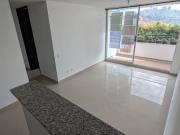 Apartamento en Arriendo Ubicado en Medellín Codigo 1180