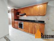 Apartamento en Arriendo Ubicado en Medellín Codigo 1182