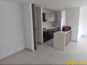 Apartamento en Arriendo Ubicado en Medellín Codigo 1182
