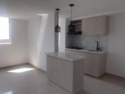 Apartamento en Arriendo Ubicado en Medellín Codigo 1185
