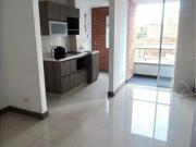 Apartamento en Arriendo Ubicado en Medellín Codigo 1194