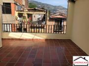 Apartamento en Arriendo Ubicado en Medellín Codigo 1199 Apartamento en Arriendo Ubicado en Medellín Codigo 1199