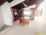 Apartamento en Arriendo Ubicado en Medellín Codigo 1206