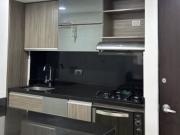 Apartamento en Arriendo Ubicado en Medellín Codigo 1218