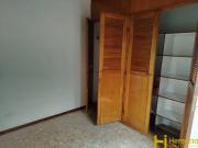 Apartamento en Arriendo Ubicado en Medellín Codigo 1225