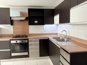 Apartamento en Arriendo Ubicado en Medellín Codigo 1237