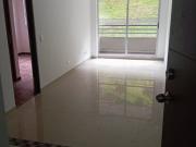 Apartamento en Arriendo Ubicado en Medellín Codigo 1240