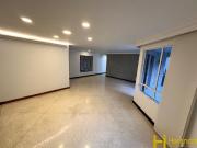 Apartamento en Arriendo Ubicado en Medellín Codigo 1245