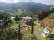 Apartamento en Arriendo Ubicado en Medellín Codigo 1253