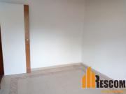 Apartamento en Arriendo Ubicado en Medellín Codigo 126 Apartamento en Arriendo Ubicado en Medellín Codigo 126
