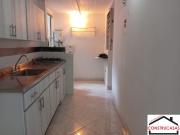 Apartamento en Arriendo Ubicado en MEDELLIN Codigo 126