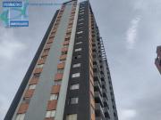 Apartamento en Arriendo Ubicado en Medellín Codigo 1274