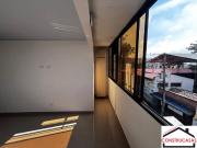 Apartamento en Arriendo Ubicado en Medellín Codigo 1292