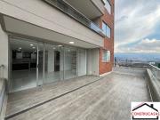 Apartamento en Arriendo Ubicado en Medellín Codigo 1294 Apartamento en Arriendo Ubicado en Medellín Codigo 1294