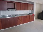 Apartamento en Arriendo Ubicado en Medellín Codigo 1308