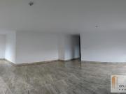 Apartamento en Arriendo Ubicado en Medellín Codigo 1332