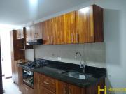 Apartamento en Arriendo Ubicado en Medellín Codigo 1332