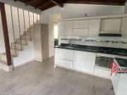 Apartamento en Arriendo Ubicado en Medellín Codigo 1339
