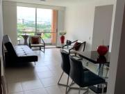 Apartamento en Arriendo Ubicado en Medellín Codigo 1341