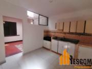 Apartamento en Arriendo Ubicado en Medellín Codigo 1341