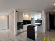 Apartamento en Arriendo Ubicado en Medellín Codigo 1345