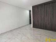 Apartamento en Arriendo Ubicado en Medellín Codigo 1355