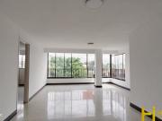 Apartamento en Arriendo Ubicado en Medellín Codigo 1359