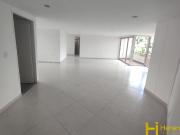 Apartamento en Arriendo Ubicado en Medellín Codigo 1363