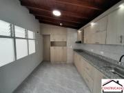 Apartamento en Arriendo Ubicado en Medellín Codigo 1367