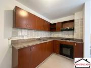 Apartamento en Arriendo Ubicado en Medellín Codigo 1388