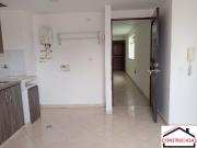 Apartamento en Arriendo Ubicado en Medellín Codigo 1437