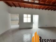 Apartamento en Arriendo Ubicado en Medellín Codigo 1455