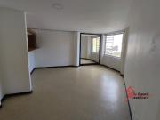 Apartamento en Arriendo Ubicado en Medellín Codigo 1465