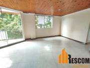 Apartamento en Arriendo Ubicado en Medellín Codigo 1475