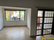 Apartamento en Arriendo Ubicado en Medellín Codigo 14