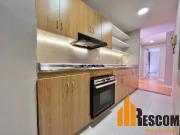 Apartamento en Arriendo Ubicado en Medellín Codigo 1504
